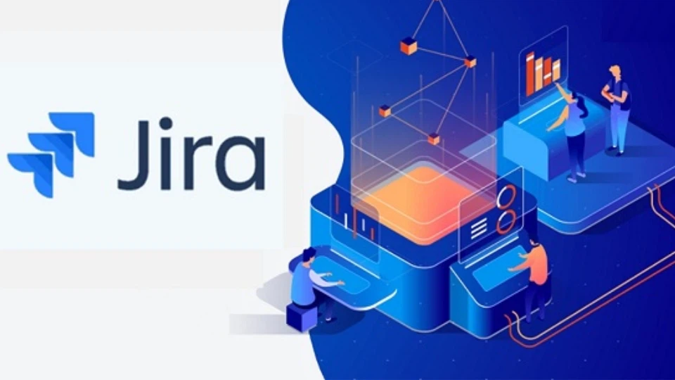 What is Jira? Everything you need to know about Jira software