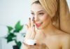 5 Essential Tips for Healthy, Beautiful, and Smooth Skin with Moisturizers