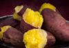 Are raw sweet potatoes healthier than cooked ones? Should I eat them raw or cooked?