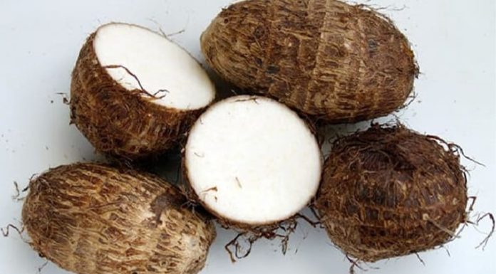 Simple recipe for delicious braised sweet potatoes, perfect for both vegetarian and non-vegetarian diets