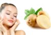 Simple Beauty Tips from Common Kitchen Ingredients for Radiant Skin