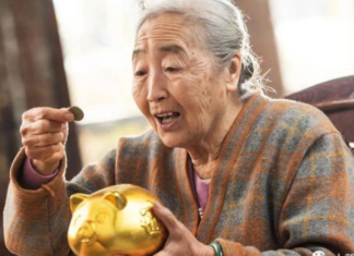 Not exercising or drinking lots of water: These are the 3 secrets to longevity