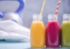 Increase Weight Instead of Decreasing it with These 3 Reasons When Drinking Smoothies