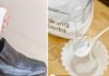 Simple and cost-effective tips to get rid of shoe odor effectively