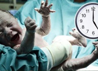 Children born within these three timeframes are blessed with the auspicious Cat Tinh energy, regardless of gender, and will excel in life. Parents are fortunate to have them.