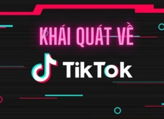 Unmissable TikTok Posting Times That Content Creators Can’t Ignore!