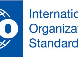 What is the size of A2 paper? A guide to selecting and printing A2 paper in AutoCad