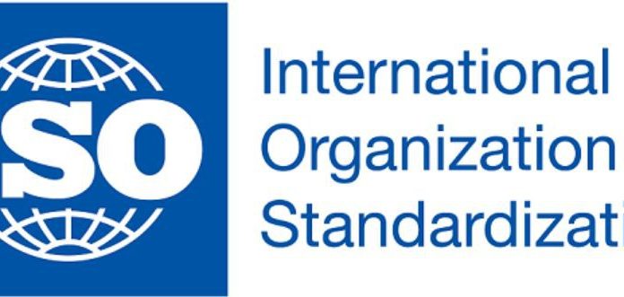 What is the size of A2 paper? A guide to selecting and printing A2 paper in AutoCad