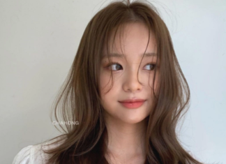 5 Chic Long Hairstyles for Winter – Upgrade Your Look and Stay Fabulous All Season Long!