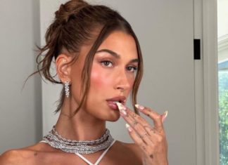 8 Trendy Hairstyles IT Girls are Obsessed With, All Styles are Absolutely Adorable