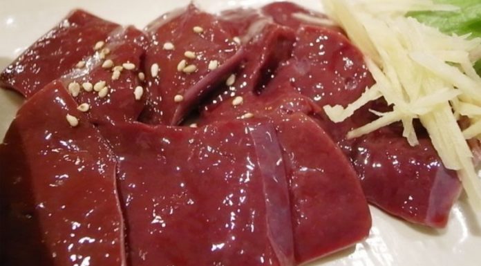 What is Pig Grass? Delicious dishes made from Pig Grass, fragrant and easy to make