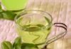 The Complete Guide to Beauty with Refreshing Green Tea
