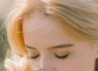 Debunking Common Misconceptions About Natural Beauty Remedies: The #1 Mistake Women Make