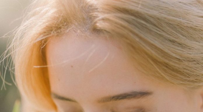 Debunking Common Misconceptions About Natural Beauty Remedies: The #1 Mistake Women Make