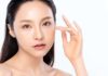 5 Mistakes Causing Rapid Collagen Loss, Leading to Unstoppable Skin Aging
