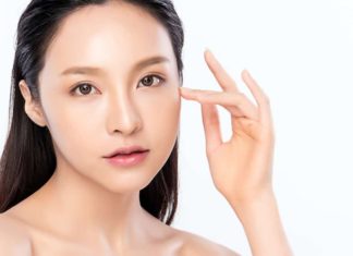 5 Mistakes Causing Rapid Collagen Loss, Leading to Unstoppable Skin Aging
