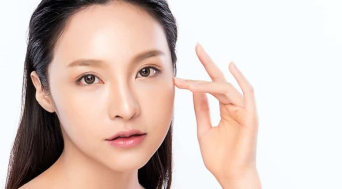 5 Mistakes Causing Rapid Collagen Loss, Leading to Unstoppable Skin Aging