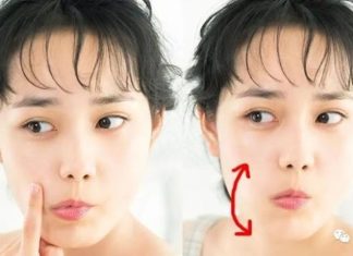 8 Signs You’re Aging and Need to Pay More Attention to Self-Care