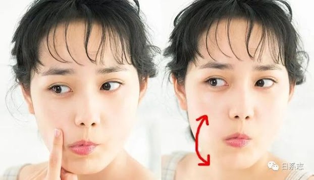 8 Signs You’re Aging and Need to Pay More Attention to Self-Care