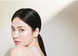 Unveiling the Beauty Secrets of Aloe Vera and Turmeric for Brighter, Clearer Skin: Say Goodbye to Dark Spots