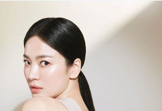 Unveiling the Beauty Secrets of Aloe Vera and Turmeric for Brighter, Clearer Skin: Say Goodbye to Dark Spots