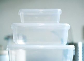 The devastating mistake many homes still make when putting eggs in the microwave