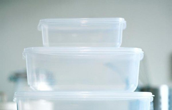 The devastating mistake many homes still make when putting eggs in the microwave