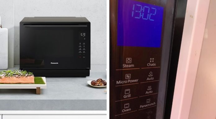 Can you bake cakes in a microwave? Tips for delicious, non-burnt cakes