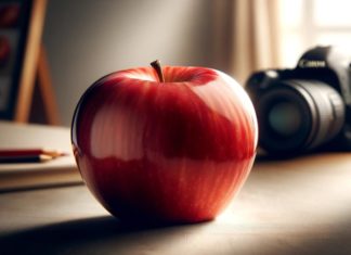 5 Vitamin C-rich fruits with low glycemic index suitable for diabetics