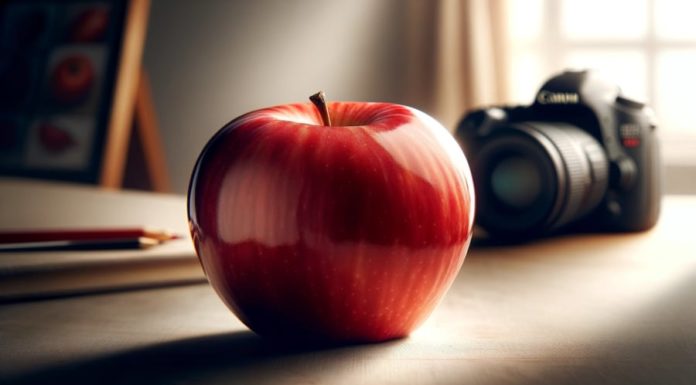 5 Vitamin C-rich fruits with low glycemic index suitable for diabetics