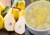 3 familiar fruits that help moisturize lungs, ‘kick away’ cough and itchy throat