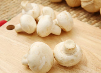 Delicious and Affordable Food that is as Nutritious as Ginseng: Must-Buy when you Find it in the Market