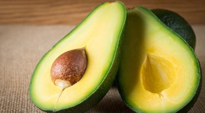 Delicious Low-Glycemic Fruit That Helps Prevent Diabetes and Benefits Heart Health