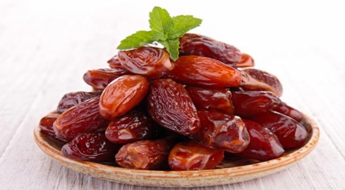 Super Sweet Fruit with Low Glycemic Index: K-Masterfruit, Good for Diabetics