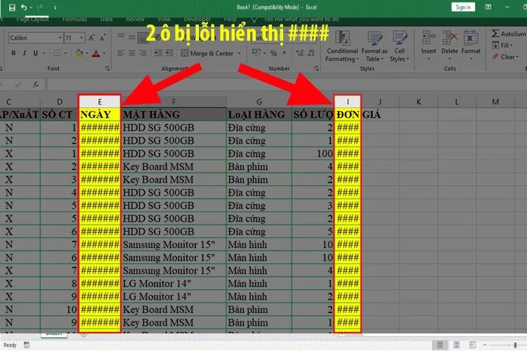 The Ultimate Guide to Fixing Excel’s Text Display Issues: A Quick and Efficient Solution