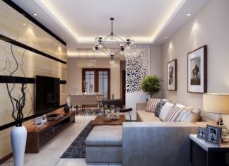 3 Feng Shui Mistakes That Block Wealth and Prosperity, No Matter How Many Prayers You Make