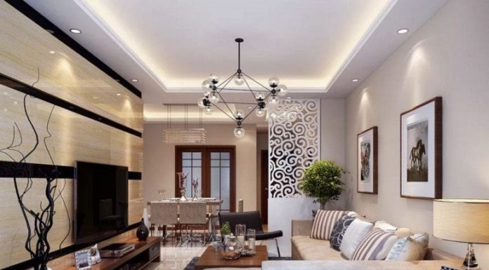 3 Feng Shui Mistakes That Block Wealth and Prosperity, No Matter How Many Prayers You Make