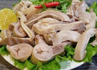 One More Step to Perfect Soft-Boiled Eggs: Delicate Whites, No Bitterness, No Toughness