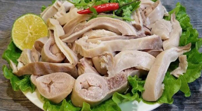 One More Step to Perfect Soft-Boiled Eggs: Delicate Whites, No Bitterness, No Toughness