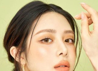 Secret Tips to Grow Thicker Eyebrows, Enhancing Your Beauty Like Never Before