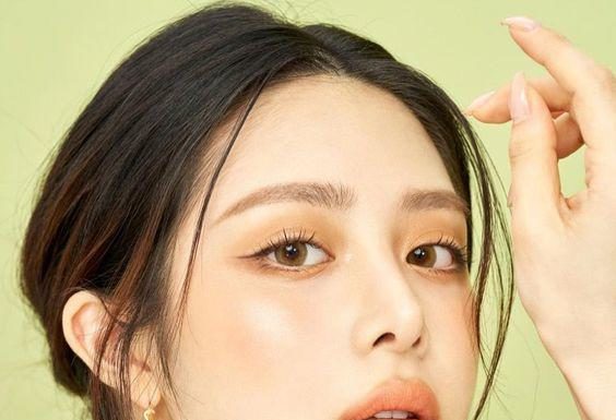 Secret Tips to Grow Thicker Eyebrows, Enhancing Your Beauty Like Never Before