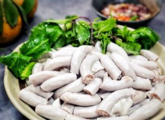 Chef reveals: Boiling or chilling the heart is all wrong, there’s one thing you need for a crispy white heart