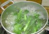 5 Common Mistakes When Boiling Vegetables That Cause Them to Lose All Vitamins and Nutrients: 9 out of 10 Homes Do It Wrong