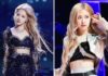 Save these tips for Rosé’s hair care (BlackPink) right away