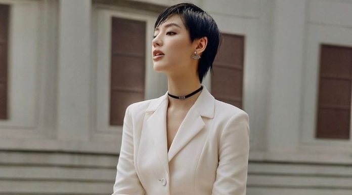 Stay fresh and stylish with a delightful chiffon skirt, perfect for humid weather