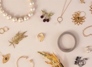 8 Impressive Gifts for Capricorn that Bring Lots of Luck