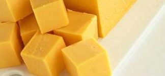 Tips for choosing fresh and delicious fish