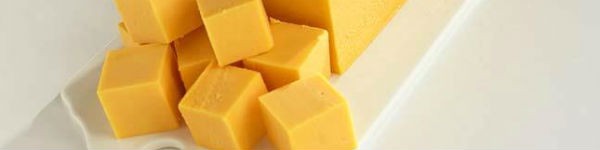 Tips for choosing fresh and delicious fish