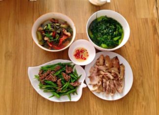 20 Easy and Delicious Daily Meal Ideas to Stop the “What’s for Dinner?” Headache, Enjoyed by the Whole Family