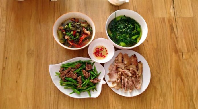 20 Easy and Delicious Daily Meal Ideas to Stop the “What’s for Dinner?” Headache, Enjoyed by the Whole Family